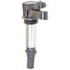 Denso 673-7302 Direct Ignition Coil Direct Ignition Coil OE Quality