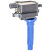 Denso 673-8201 Direct Ignition Coil Direct Ignition Coil OE Quality