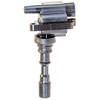 Denso 673-8202 Direct Ignition Coil Direct Ignition Coil OE Quality