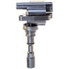 Denso 673-8203 Direct Ignition Coil Direct Ignition Coil OE Quality