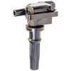 Denso 673-8205 Direct Ignition Coil Direct Ignition Coil OE Quality