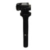 Denso 673-8300 Direct Ignition Coil Direct Ignition Coil OE Quality