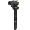 Denso 673-8301 Direct Ignition Coil Direct Ignition Coil OE Quality