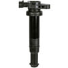 Denso 673-8302 Direct Ignition Coil Direct Ignition Coil OE Quality