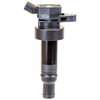 Denso 673-8304 Direct Ignition Coil Direct Ignition Coil OE Quality