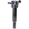 Denso 673-8305 Direct Ignition Coil Direct Ignition Coil OE Quality