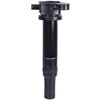 Denso 673-8308 Direct Ignition Coil Direct Ignition Coil OE Quality