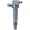 Denso 673-8312 Direct Ignition Coil Direct Ignition Coil OE Quality