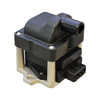Denso 673-9102 Direct Ignition Coil Direct Ignition Coil OE Quality
