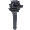 Denso 673-9200 Direct Ignition Coil Direct Ignition Coil OE Quality