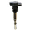 Denso 673-9300 Direct Ignition Coil Direct Ignition Coil OE Quality
