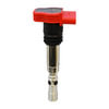 Denso 673-9301 Direct Ignition Coil Direct Ignition Coil OE Quality