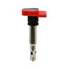 Denso 673-9302 Direct Ignition Coil Direct Ignition Coil OE Quality