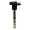 Denso 673-9303 Direct Ignition Coil Direct Ignition Coil OE Quality