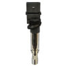Denso 673-9305 Direct Ignition Coil Direct Ignition Coil OE Quality