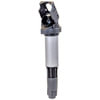 673-9330 by DENSO - Direct Ignition Coil OE Quality