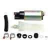 Denso 950-0101 Fuel Pump Pump and Strainer