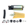 Denso 950-0103 Electric Fuel Pump Fuel Pump and Strainer Se