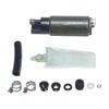 Denso 950-0110 Fuel Pump Pompe et crépine