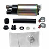 Denso 950-0112 Fuel Pump Fuel Pump and Strainer Se