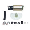Denso 950-0116 Fuel Pump Module Assembly Electric Fuel Pump for HONDA