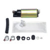 Denso 950-0117 Fuel Pump and Strainer Set Fuel Pump and Strainer Set
