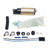 Denso 950-0119 Pump and Strainer