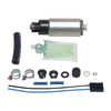Denso 950-0121 Fuel Pump and Strainer Set Fuel Pump and Strainer Set