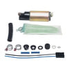 Denso 950-0122 Fuel Pump and Strainer Set Fuel Pump and Strainer Set