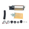 Denso 950-0123 Fuel Pump and Strainer Set Fuel Pump and Strainer Set