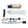 Denso 950-0126 Fuel Pump and Strainer Set Fuel Pump and Strainer Set