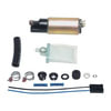 Denso 950-0130 Fuel Pump and Strainer Set Fuel Pump and Strainer Set