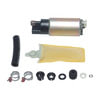 Denso 950-0132 Fuel Pump and Strainer Set Fuel Pump and Strainer Set