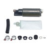 Denso 950-0133 Fuel Pump Pompe et crépine