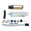 Denso 950-0134 Fuel Pump and Strainer Set Fuel Pump and Strainer Set