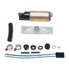 Denso 950-0137 Electric Fuel Pump Fuel Pump and Strainer Se