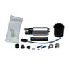 950-0138 by DENSO - Pump and Strainer