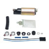 Denso 950-0141 Fuel Pump Pompe et crépine