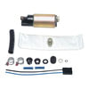 Denso 950-0143 Fuel Pump and Strainer Se