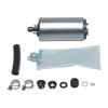 Denso 950-0148 Fuel Pump and Strainer Set Fuel Pump and Strainer Set