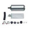 950-0149 by DENSO - Fuel Pump and Strainer Se