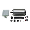950-0150 by DENSO - Fuel Pump and Strainer Set