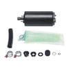 950-0153 by DENSO - Fuel Pump and Strainer Set
