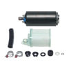 950-0157 by DENSO - Fuel Pump and Strainer Set