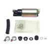 950-0161 by DENSO - Fuel Pump and Strainer Set