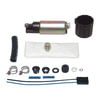 Denso 950-0163 Fuel Pump and Strainer Set Fuel Pump and Strainer Set