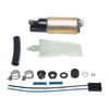 Denso 950-0167 Fuel Pump Pump and Strainer
