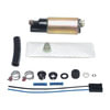 950-0169 by DENSO - Fuel Pump and Strainer Se