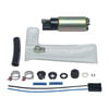 Denso 950-0171 Fuel Pump and Strainer Set Fuel Pump and Strainer Set
