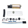 950-0172 by DENSO - Fuel Pump and Strainer Set